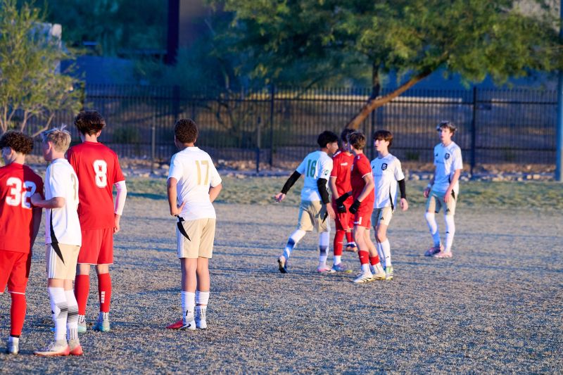 Tournament Photo 126